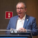 Ricardo Cavalcante (2)