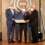 Ricardo Cavalcante, Ivan Bezerra E Roberto Macêdo (2)