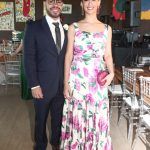 Ricardo Marreiro Filho E Victoria Lacerda (1)