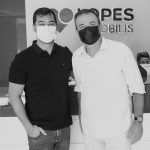 Ricardo Moura E Ricardo Bezerra (1)