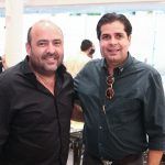 Ricardo Trajano E Naldinho Sales (1)