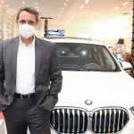 Roberto Carvalho (2)