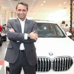 Roberto Carvalho (4)