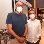 Rodrigues Jr E Delano Belchior