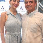 Romina E Marcelo Cavalcante (1)