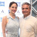 Romina E Marcelo Cavalcante (5)