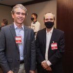 Ronaldo Barbosa E Sergio Resende (1)