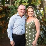 Salomão Vieira E CarlLa Aguiar