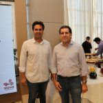 Serginho Miranda E Jonathas Costa