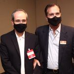 Sergio Resende E Beto Studart (1)