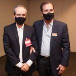 Sergio Resende E Beto Studart (4)