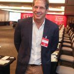 Severino Ramalho Neto (2)