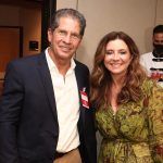 Severino Ramalho Neto E Emilia Buarque (4)