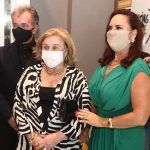 Simone E Denise Cavalcante