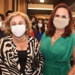 Simone E Denise Cavalcante (2)