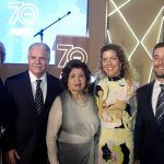 Stella Rolim, Pio Rodrigues, Edyr, Ticiana E Guilherme Rolim (2)