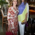 Taís Pinto E Tânia Teixeira (2)