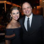 Talita E Alexandre Fermanian