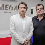 Tarcisio Porto E Rene Freire (1)