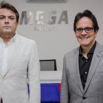 Tarcisio Porto E Walmar Costa .JPG