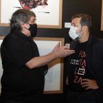 Théo E Tatiana Pompeu (2)