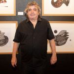 Totonho Laprovítera