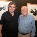 Totonho Laprovítera E Valmir Pontes