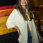 Vanessa Vitória (1)