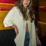 Vanessa Vitória (2)