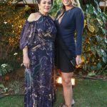 Veronica E Luana Vidal