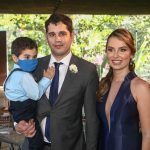 Victor E Misraelle Coutinho