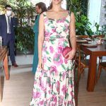 Victoria Lacerda (2)