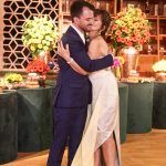 Waldemir Feitosa E Maria Jose Lopes