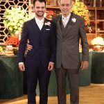 Waldemir Feitosa E Ricardo Acioly (3)