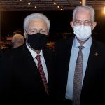 Waldyr Nogueira E Carlos Prado