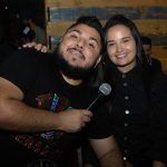 Walisson Mendes E Priscila Martins (2)