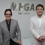 Wallmar Costa E Tarcisio Porto.JPG (3)