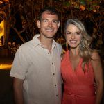 Walmyr E Mirela Magalhães