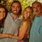 WhatsApp Image 2021 09 07 At 13.29.32 (10)