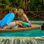 WhatsApp Image 2021 09 07 At 13.29.32 (11)