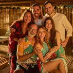 WhatsApp Image 2021 09 07 At 13.29.32