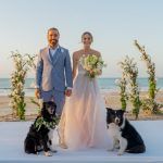 WhatsApp Image 2021 09 07 At 13.29.32 (3)