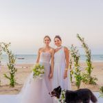 WhatsApp Image 2021 09 07 At 13.29.32 (4)