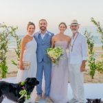 WhatsApp Image 2021 09 07 At 13.29.32 (5)