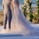 WhatsApp Image 2021 09 07 At 13.29.32 (6)