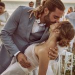 WhatsApp Image 2021 09 07 At 13.29.32 (7)