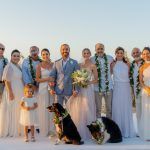 WhatsApp Image 2021 09 07 At 13.29.32 (8)