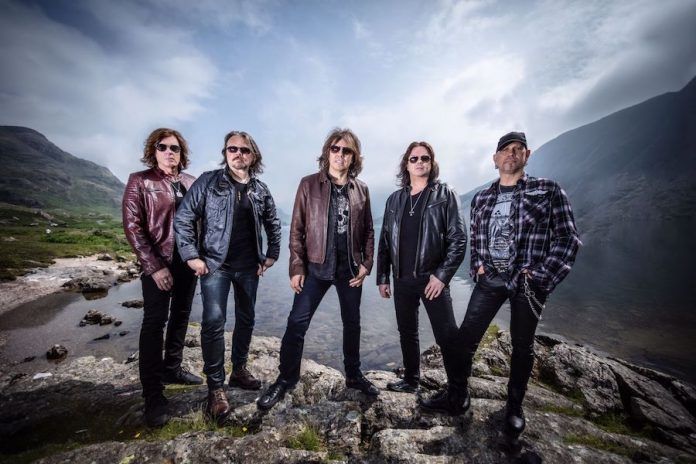 WhatsApp Image 2021 09 22 At 10.44.23
