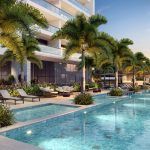 WhatsApp Image 2021 09 28 At 12.35.50