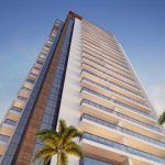 WhatsApp Image 2021 09 28 At 12.35.51 (1)